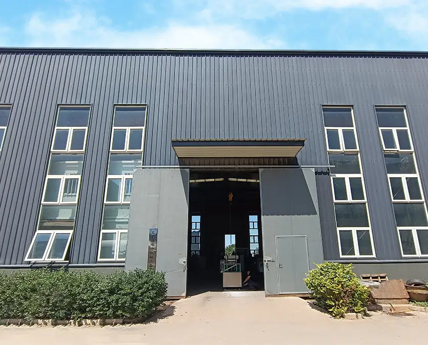 tablet press machine, rotary tablet press, capsule filling machine, automatic capsule filler, dry granulator, roller compactor, pharmaceutical equipment, food processing machine, packaging machine, Luning Machinery